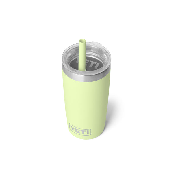 Grasshopper Rambler Jr. 10oz Kids Bottle