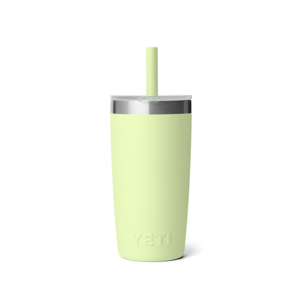 Grasshopper Rambler Jr. 10oz Kids Bottle