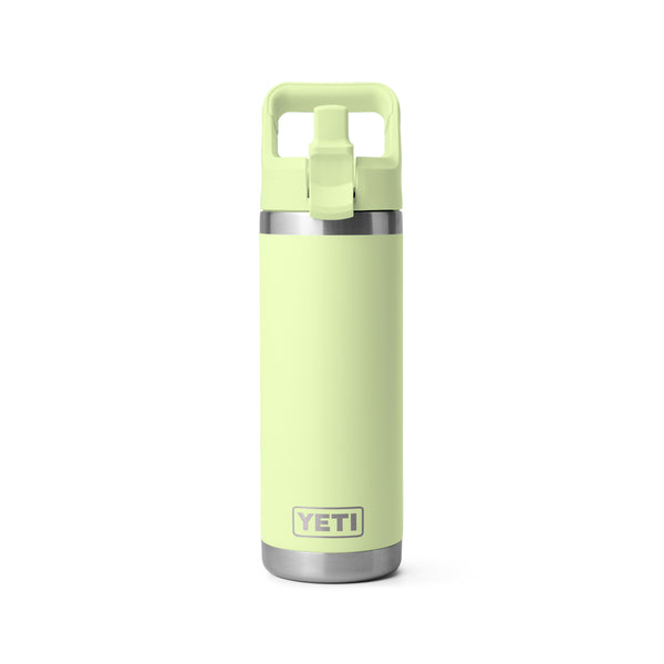 Grasshopper Rambler 18oz Chug Bottle