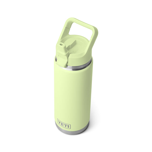 Grasshopper Rambler 26oz Chug Bottle