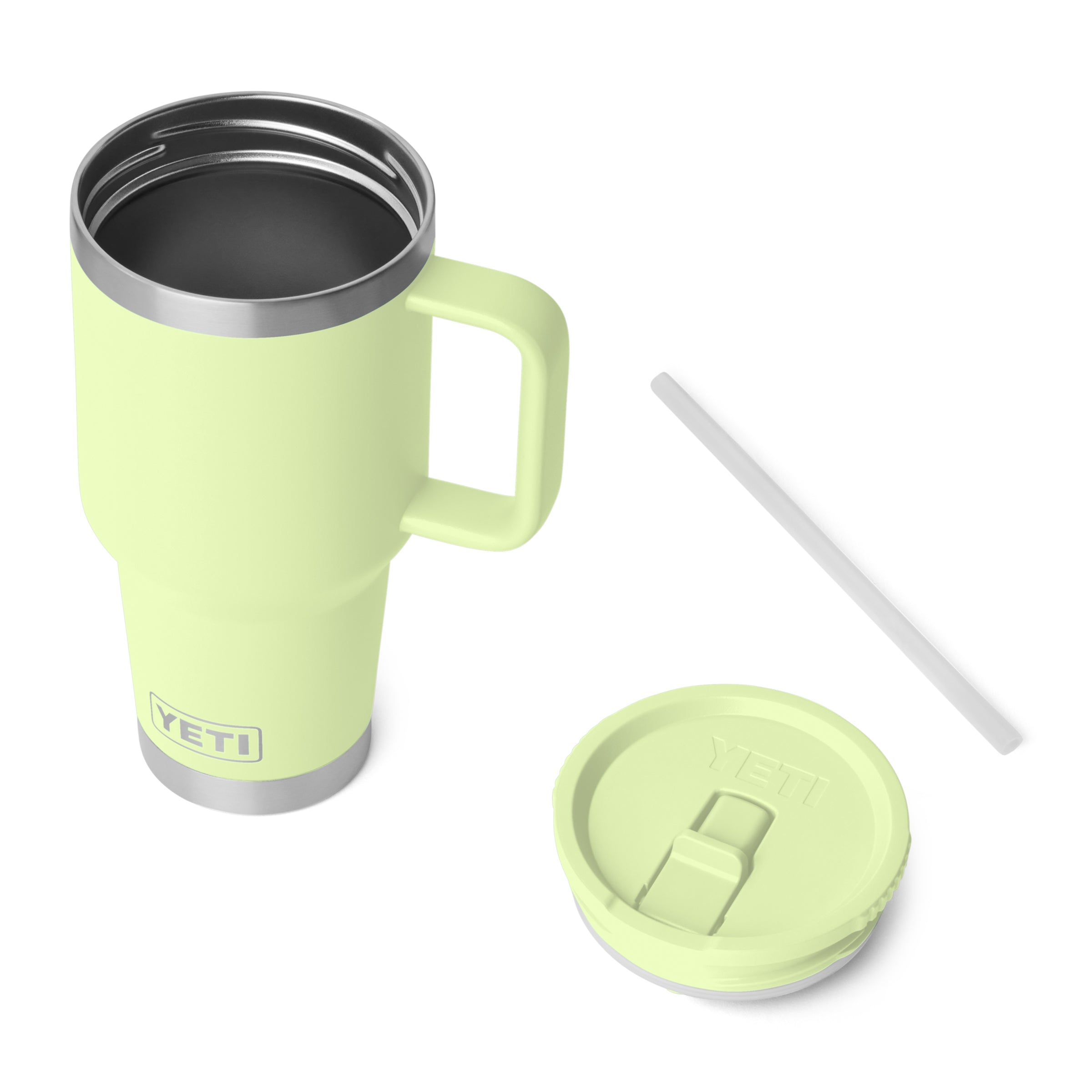まーたろさま専用 YETI セット YETI® Grasshopper Rambler 30oz Travel Mug | Palmetto Moon