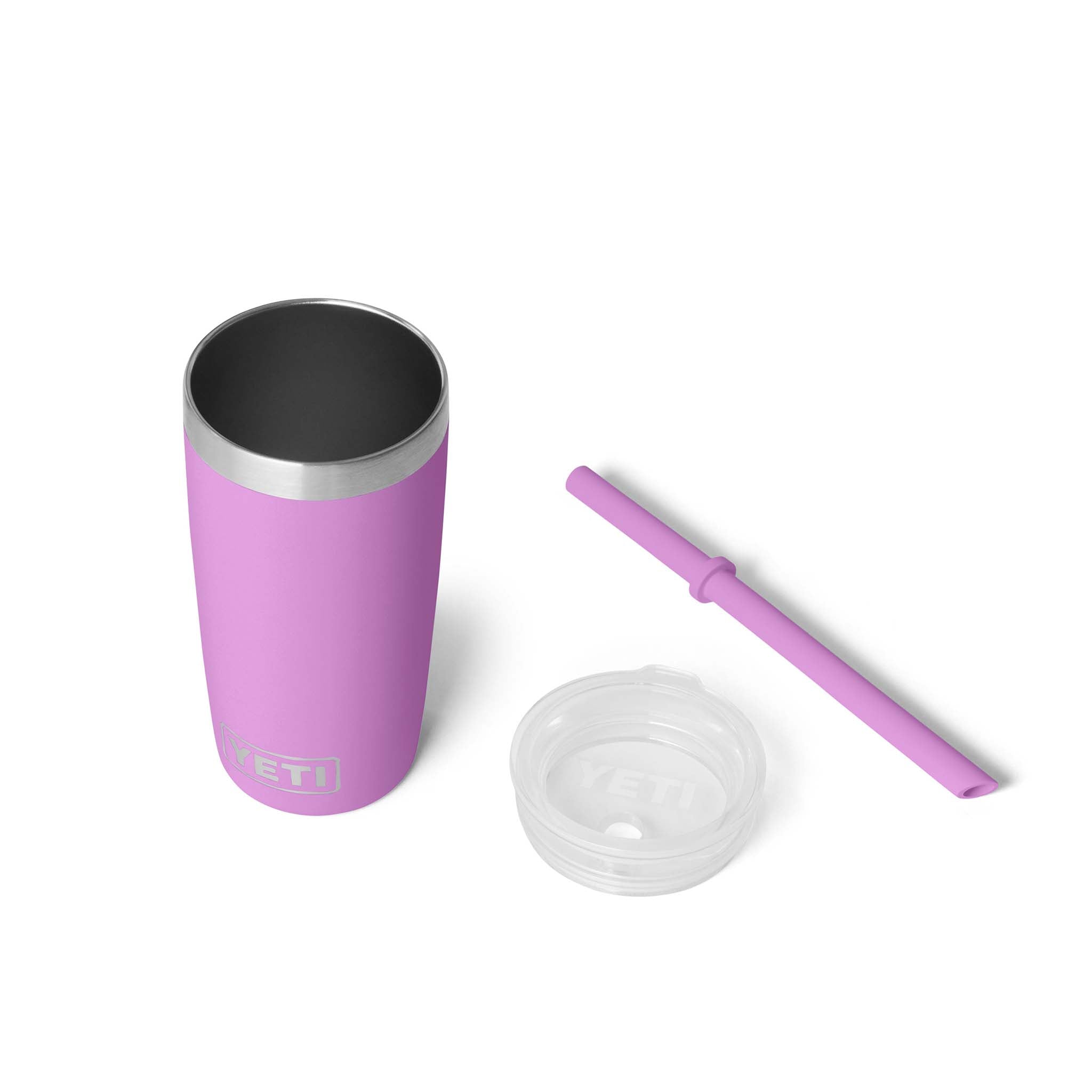 ちまみ新品未使用 YETIイエティー カモフラージュ10oz RAMBLE Amazon.com: YETI Rambler 10 oz Stackable Lowball 2.0, Vacuum