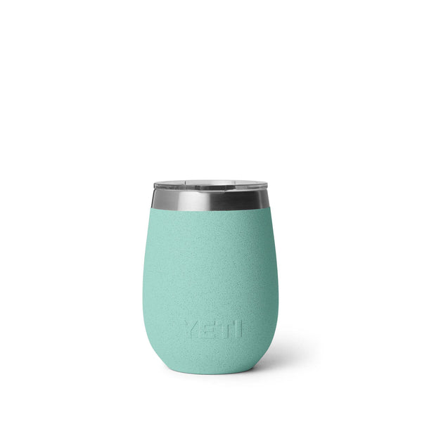 Sea Stone 10oz Wine Tumbler