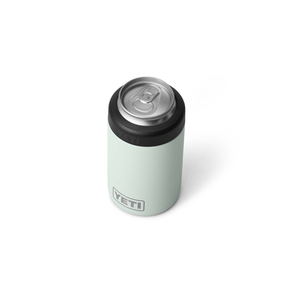 Yeti Ridgeline Rambler Colster 2.0