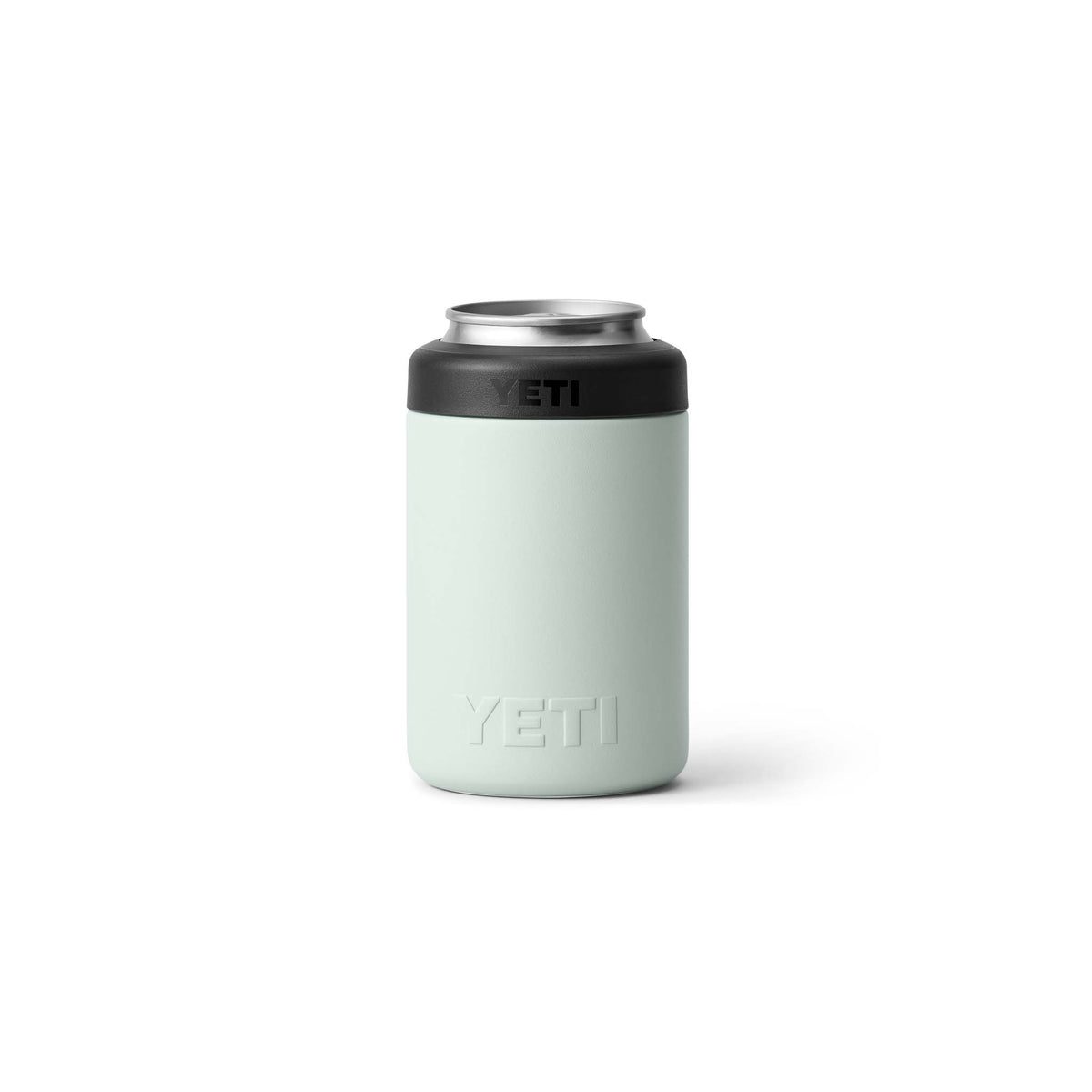 Yeti Ridgeline Rambler Colster 2.0