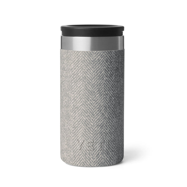 Riverhead Shot Glass 4 Piece Set and Case