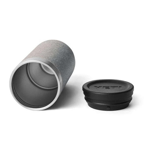 Riverhead Shot Glass 4 Piece Set and Case