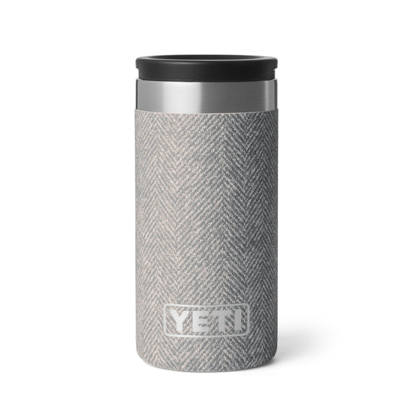 Riverhead Shot Glass 4 Piece Set and Case