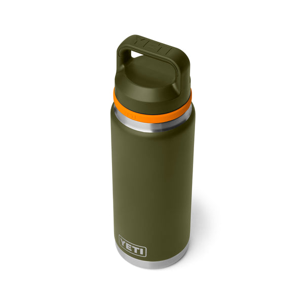 Open Country Rambler 26oz Chug Bottle