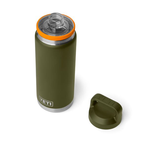 Open Country Rambler 26oz Chug Bottle