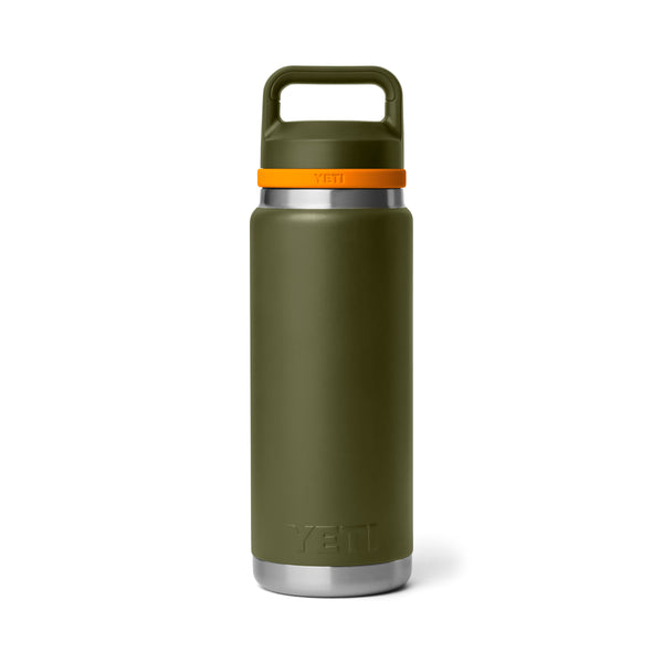 Open Country Rambler 26oz Chug Bottle