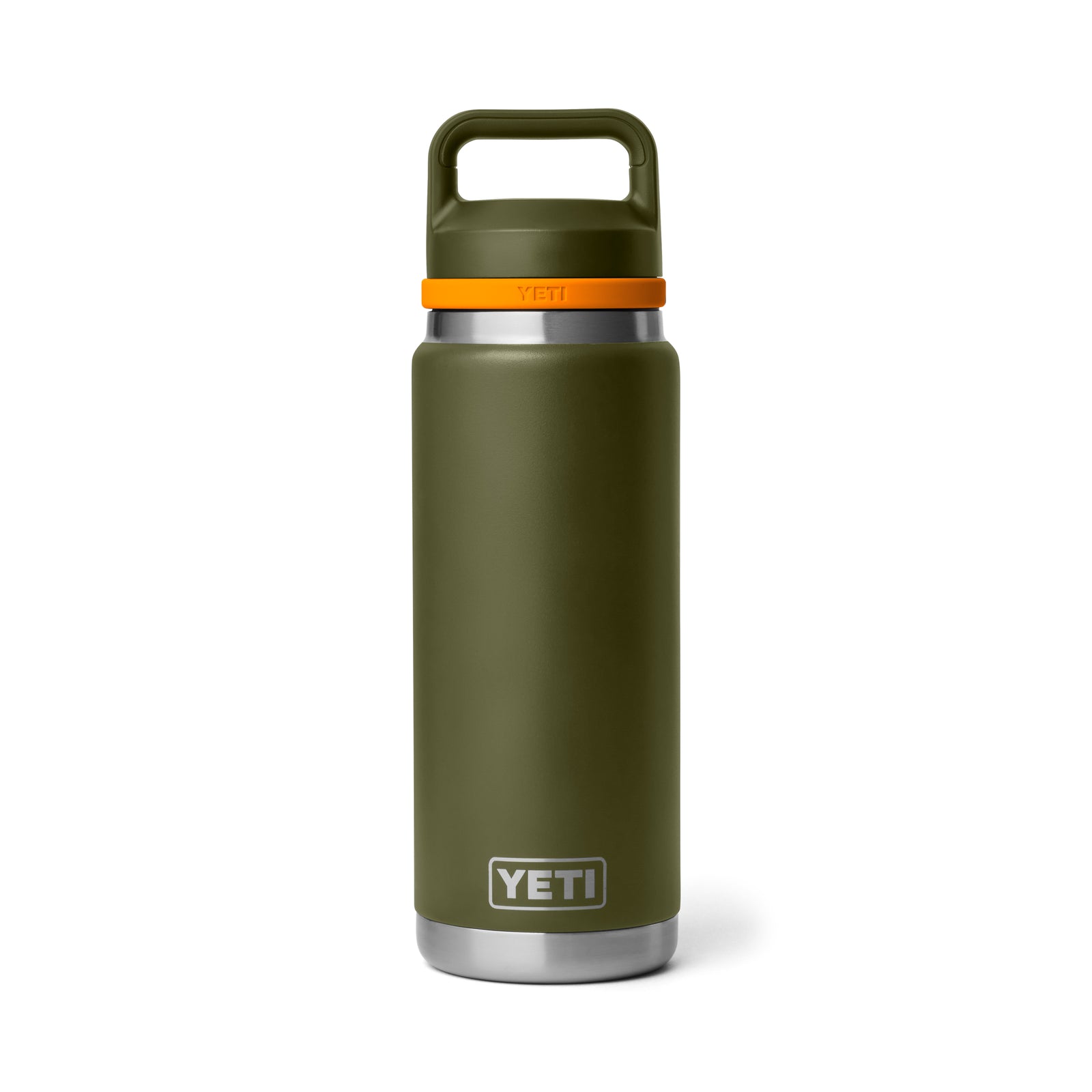 Open Country Rambler 26oz Chug Bottle