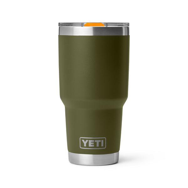 Open Country Rambler 30oz Tumbler
