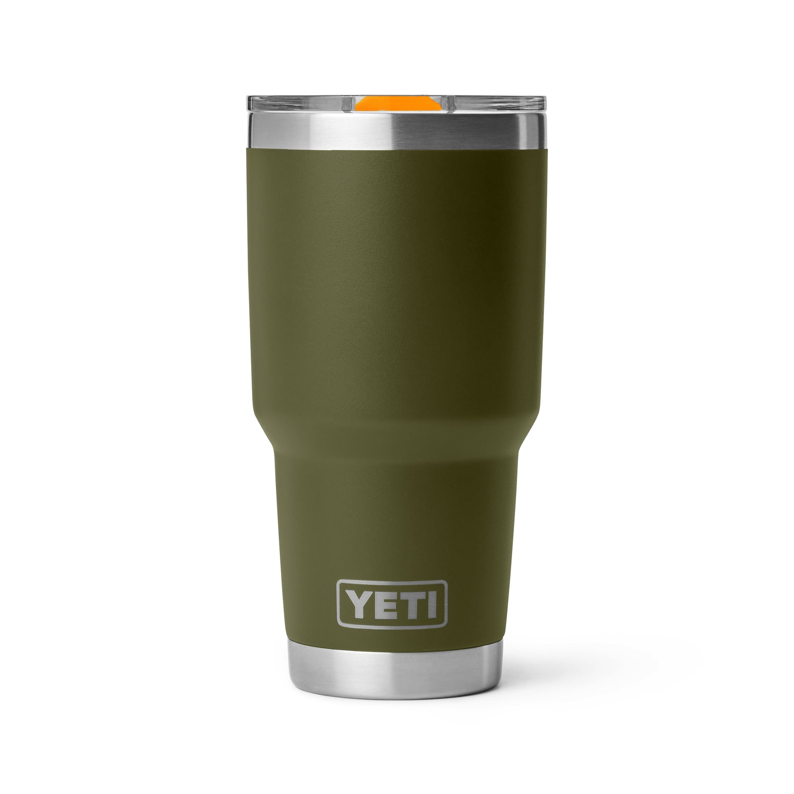 Open Country Rambler 30oz Tumbler