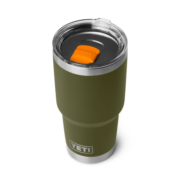 Open Country Rambler 30oz Tumbler