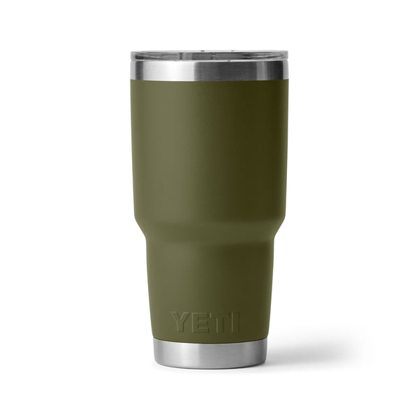 Open Country Rambler 30oz Tumbler