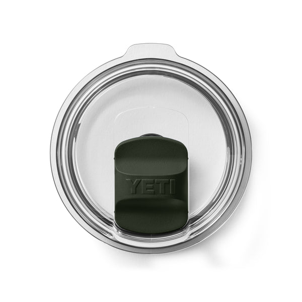 Open Country Magslider Replacement Kit