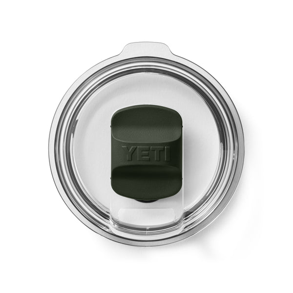 Open Country Magslider Replacement Kit