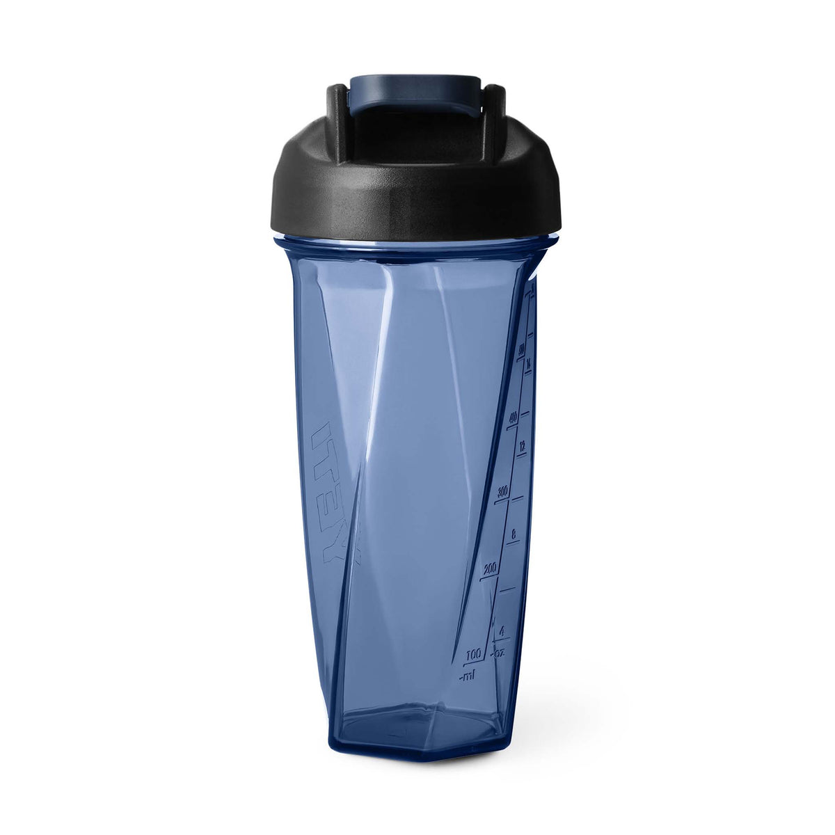Yeti Navy Yonder 27oz Shaker Bottle 