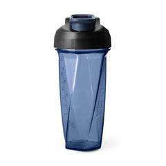 YETI® Navy Yonder 27oz Shaker Bottle | Palmetto Moon