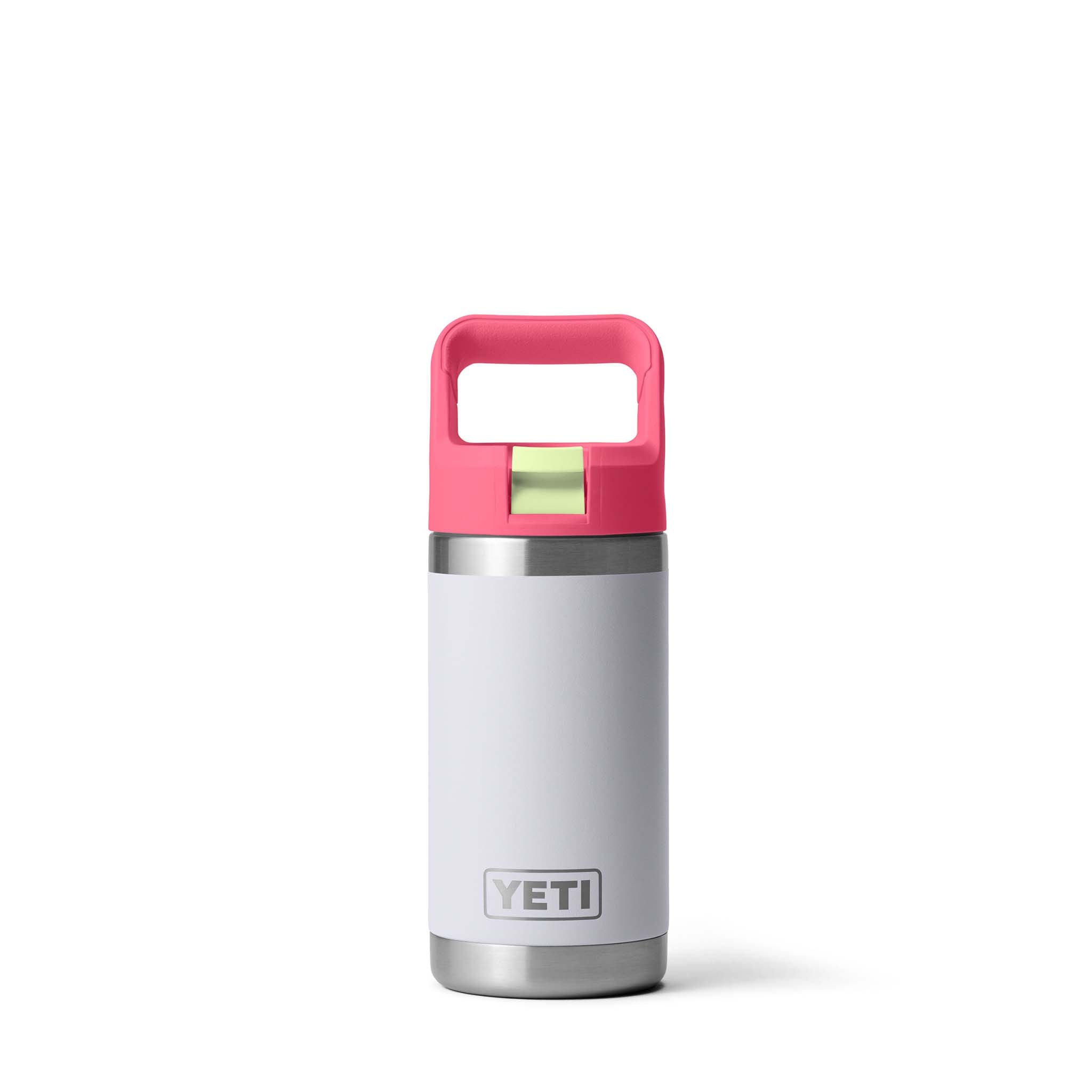 YETI Birdie Rambler Jr. 12oz. Kids Bottle | Palmetto Moon
