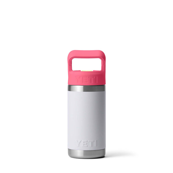 Birdie Rambler Jr. 12oz Kids Bottle