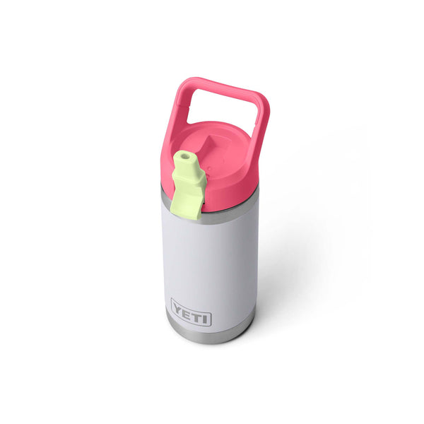 Birdie Rambler Jr. 12oz Kids Bottle