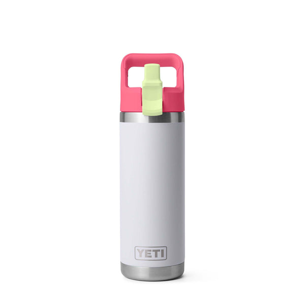 Birdie Rambler 18oz Chug Bottle