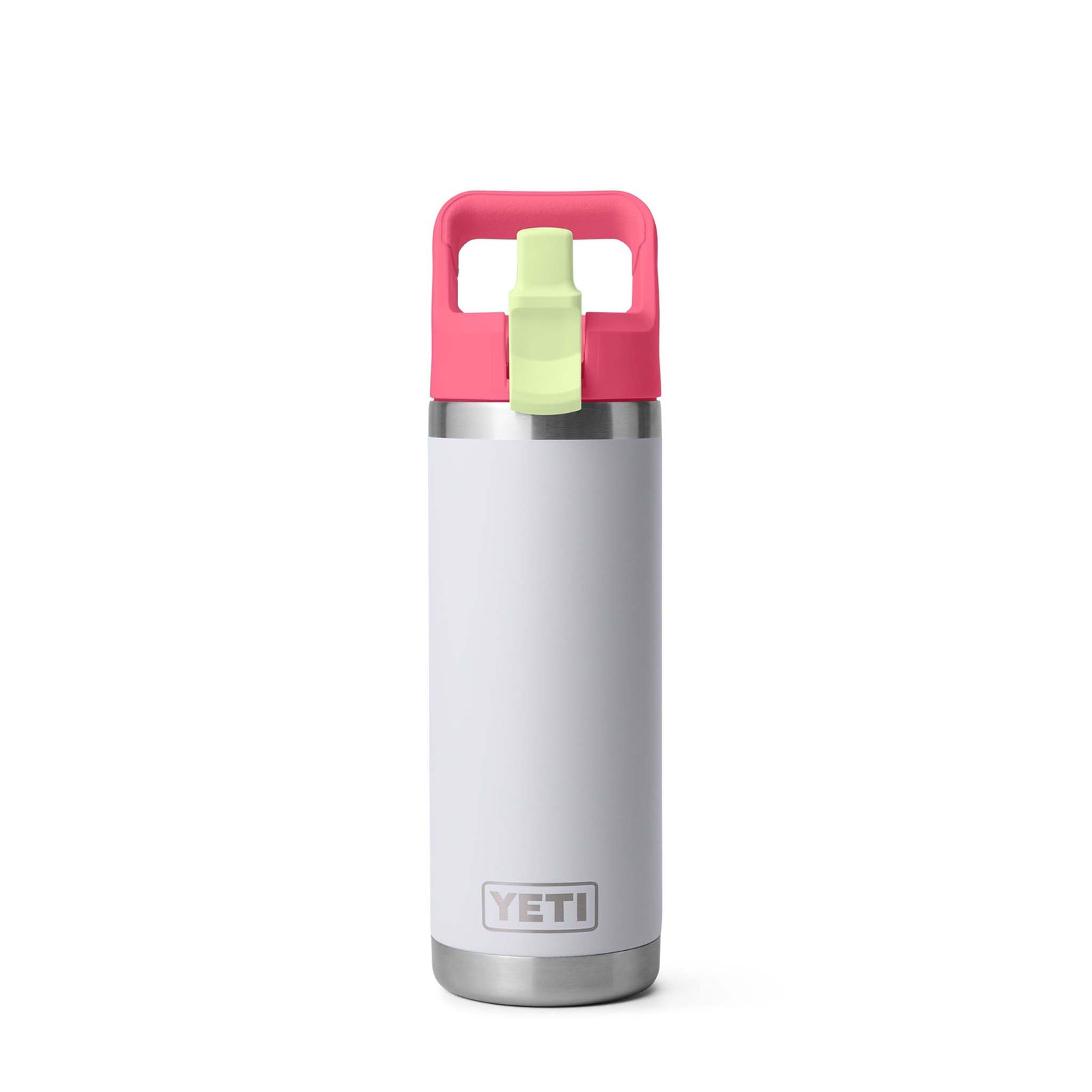 Birdie Rambler 18oz Chug Bottle