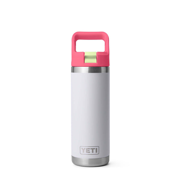 Birdie Rambler 18oz Chug Bottle