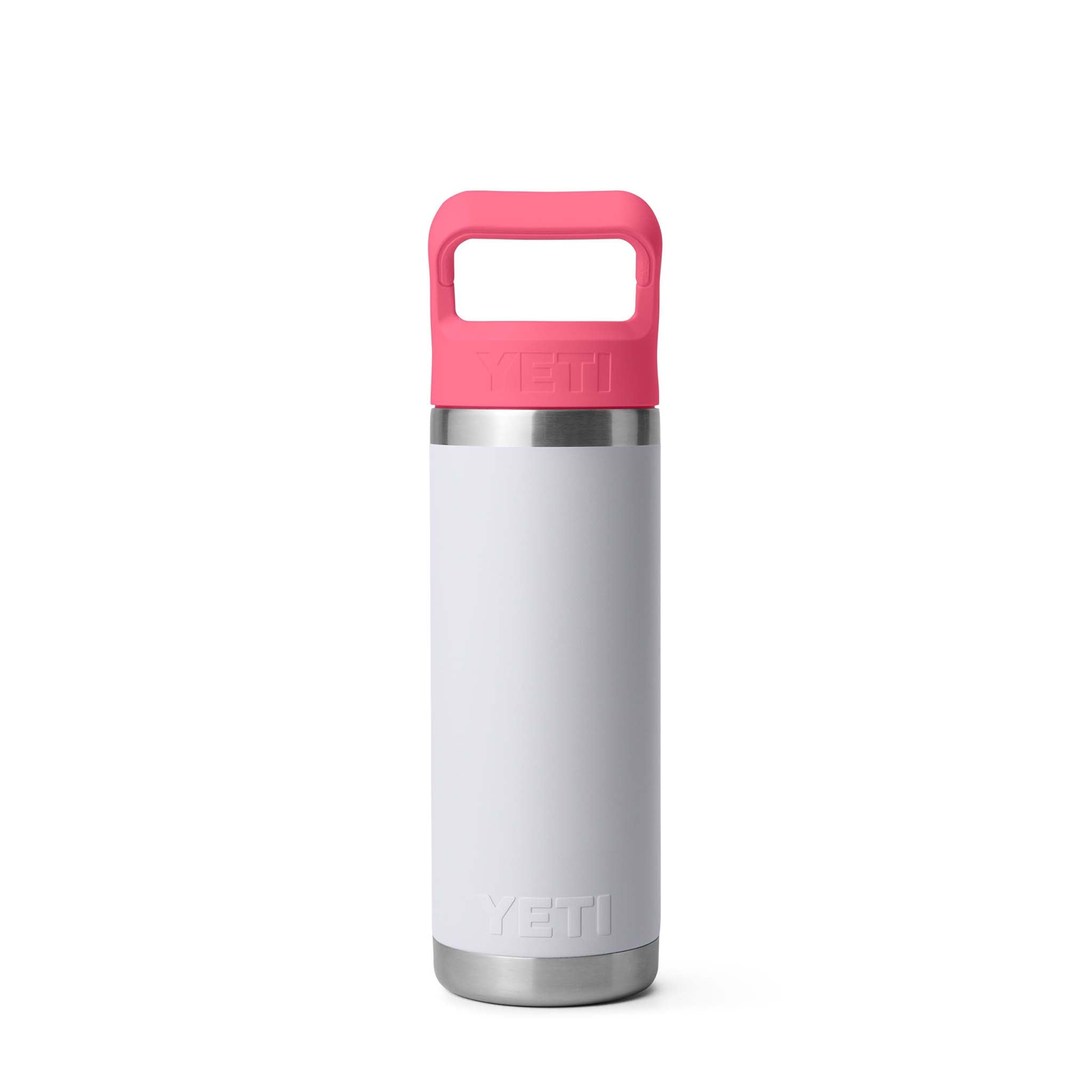 YETI® Birdie Rambler 18oz. Chug Bottle | Palmetto Moon
