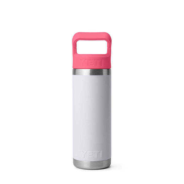 Birdie Rambler 18oz Chug Bottle