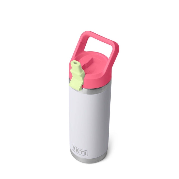 Birdie Rambler 18oz Chug Bottle
