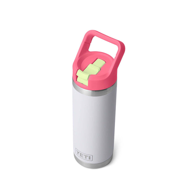 Birdie Rambler 18oz Chug Bottle