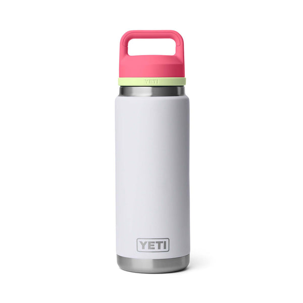 Birdie Rambler 26oz Chug Bottle