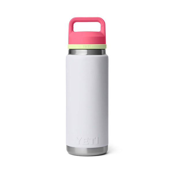 Birdie Rambler 26oz Chug Bottle