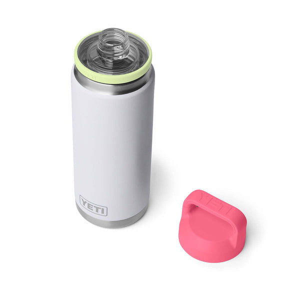 Birdie Rambler 26oz Chug Bottle