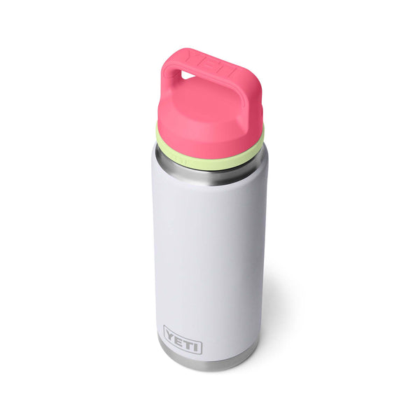 Birdie Rambler 26oz Chug Bottle