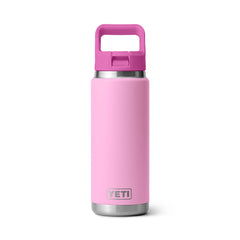 水筒 新品 YETI RAMBLER 355ml ピンク ミント まとめ売り 21071508918_PINKWILDFLOWER_1_2