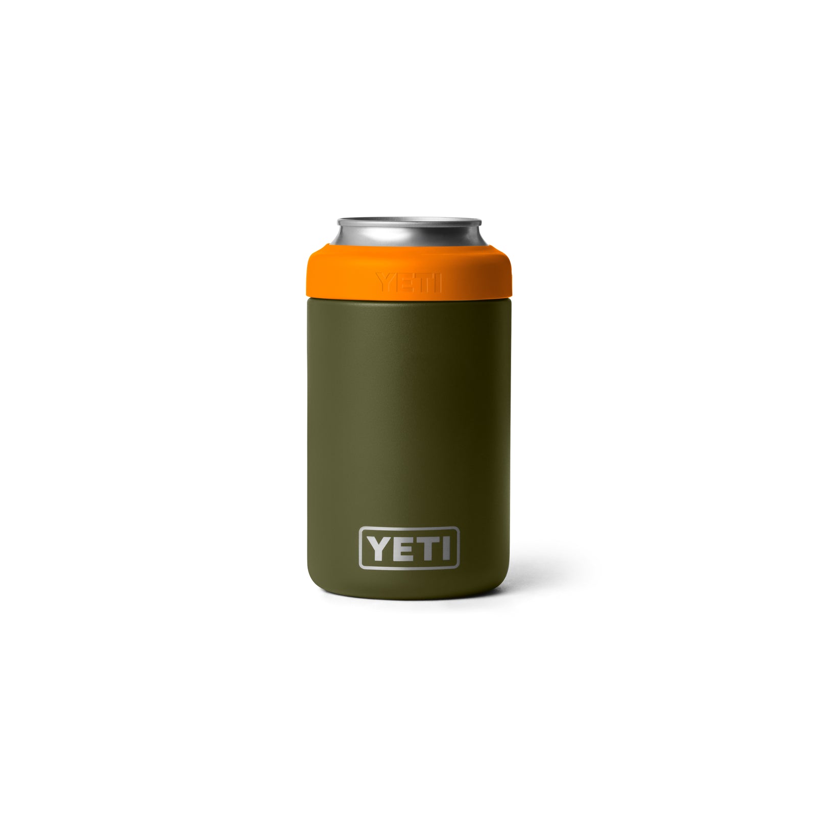 Open Country Rambler 12oz Can Colster