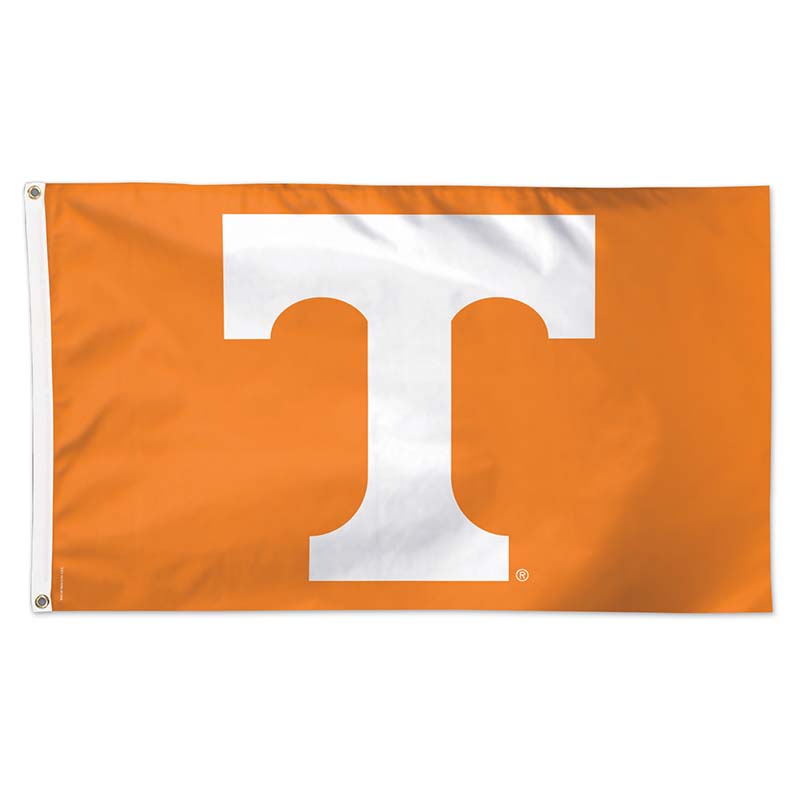 Tennessee 3x5 Foot Flag
