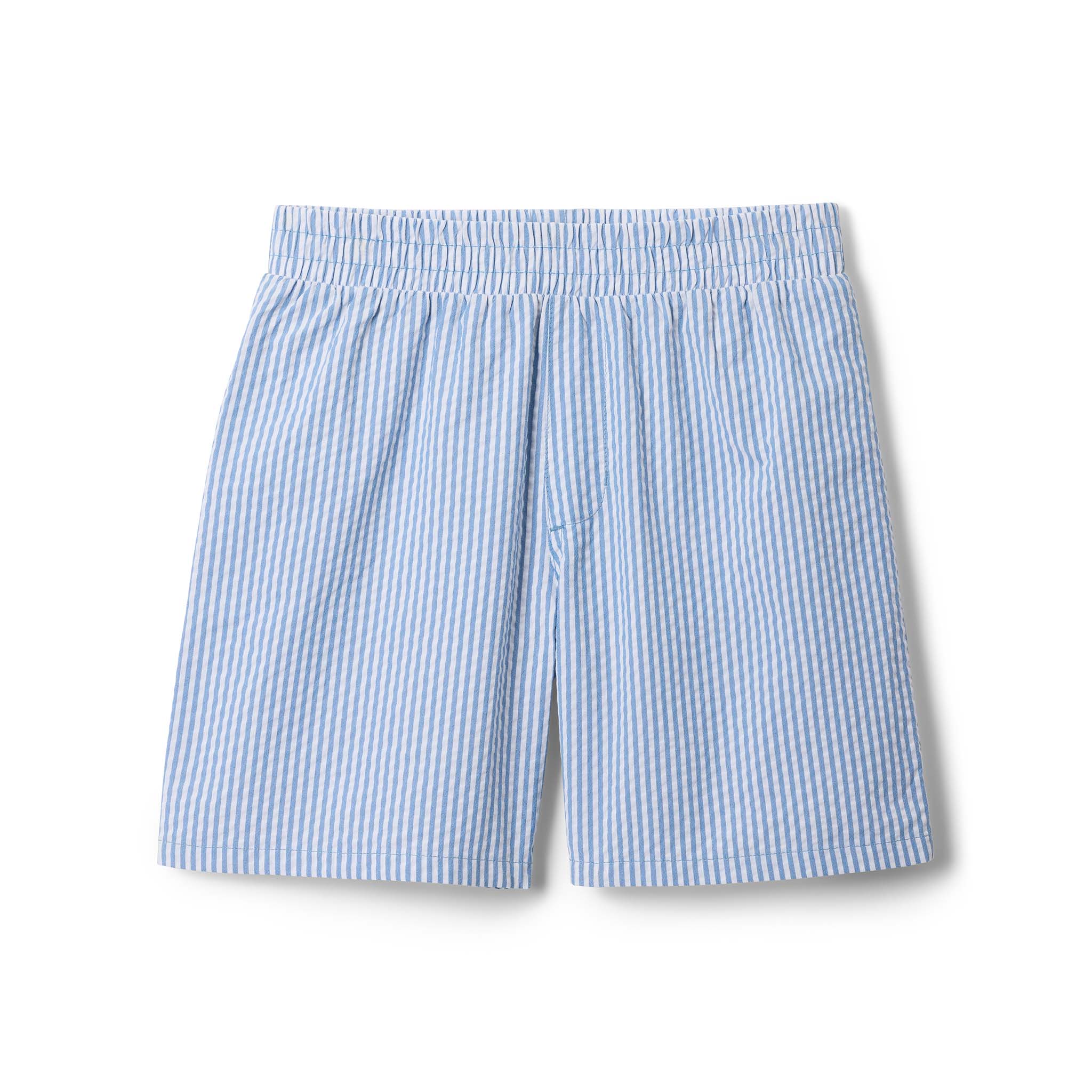 Columbia Sportswear Boys' PFG Super Backcast™ Shorts | Palmetto Moon