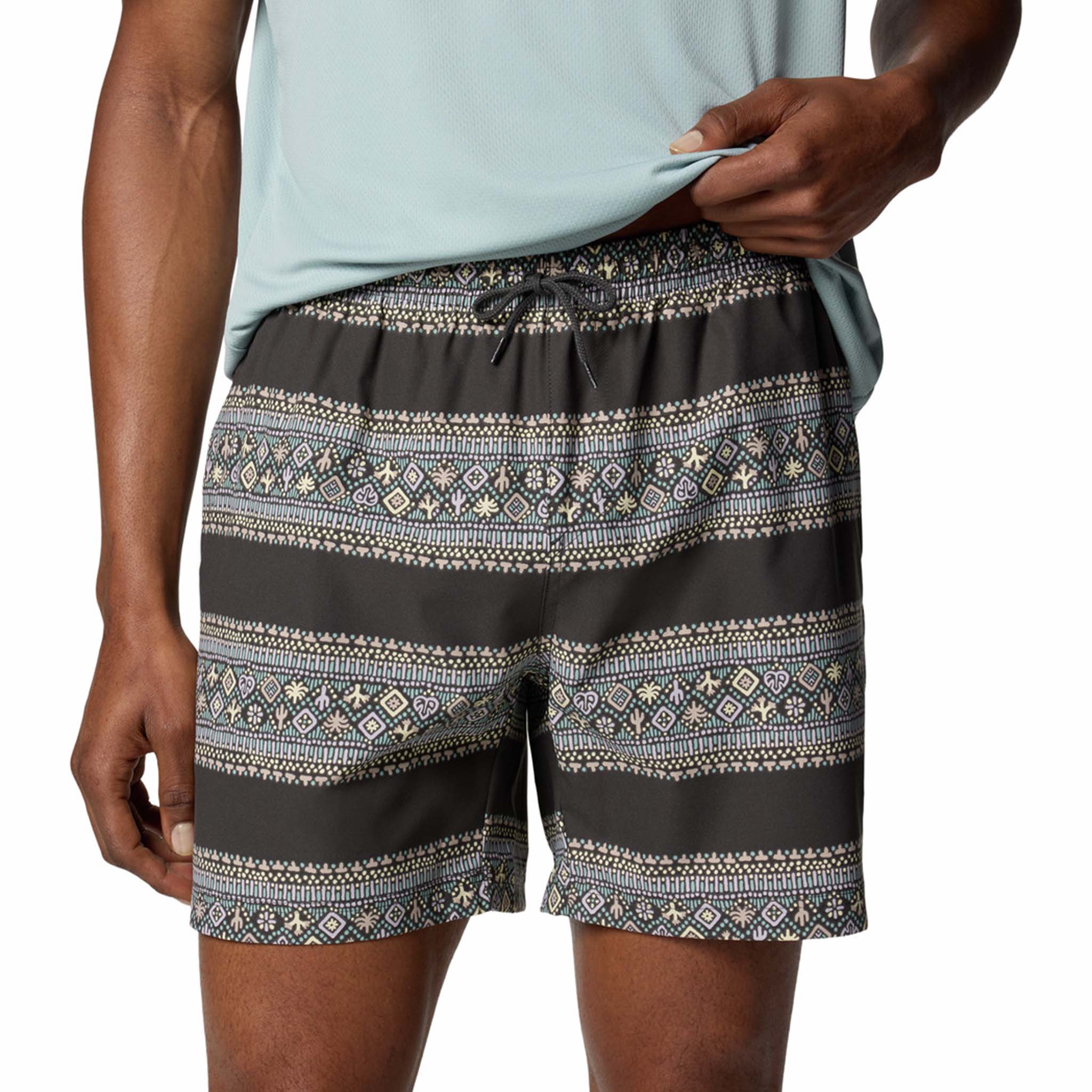 Backcast Iii Pfg Boys Shorts Men's PFG Backcast III Water Shorts