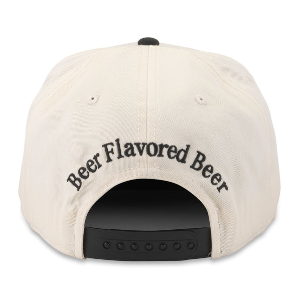 Garage Beer Scottie Hat