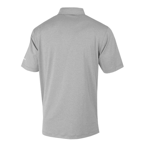 Tennessee Volunteers Sand Tee Polo