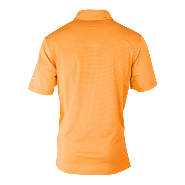 Tennessee Volunteers Double Hit Polo
