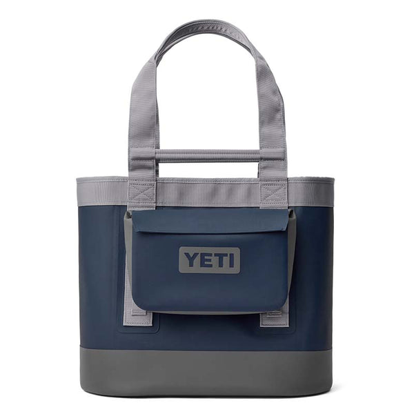 Hopper 3L Sidekick Dry Navy