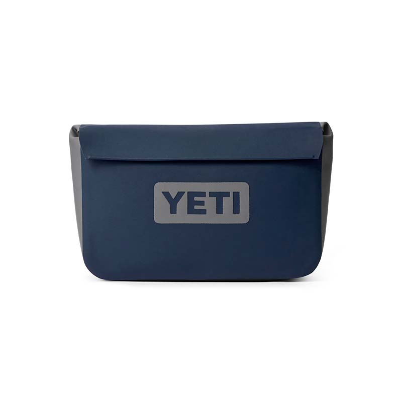 YETI® Hopper 3L SideKick Dry® Navy | Palmetto Moon