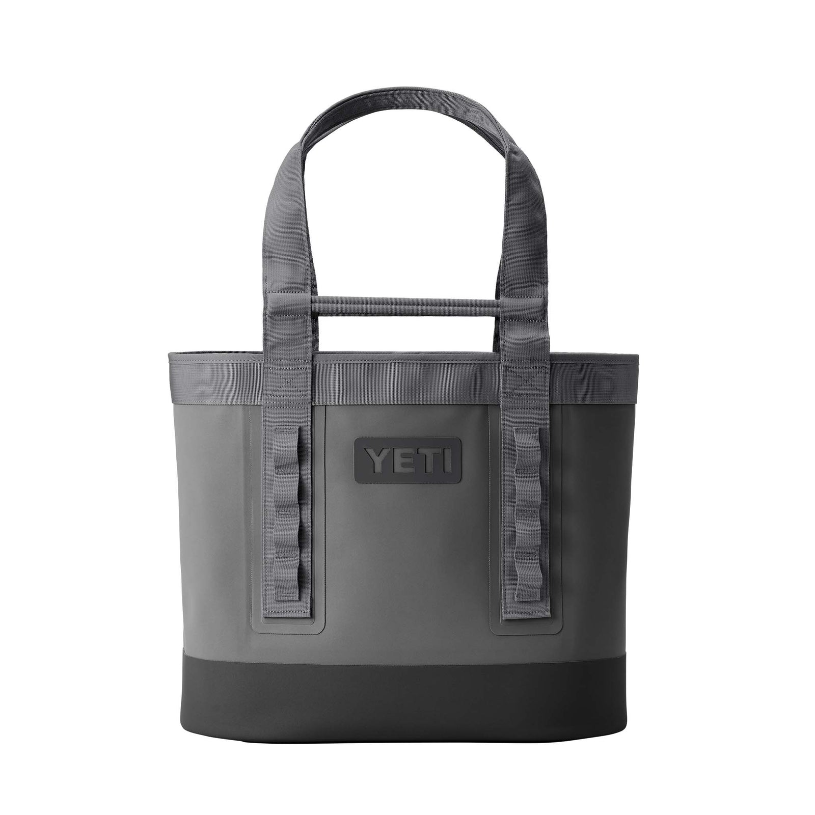 Camino® Carryall 35 2.0 in Storm Gray