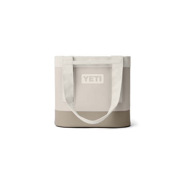 Yeti Camino® Carryall 20 in Cape Taupe